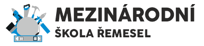 Mezinárodní škola řemesel