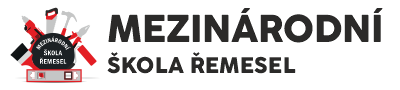 Mezinárodní škola řemesel